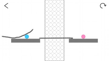 Brain Dots Level 99 Walkthrough