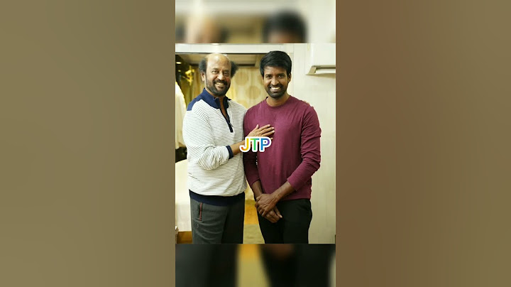 Super star rajini🔥 comedy Actor Soori Recent photos❤️#shorts #shortsfeed #trend #viral #vijay #ajith