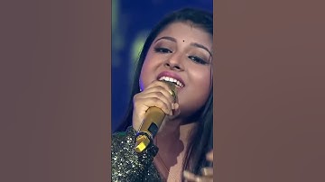 Pawandeep and Arunita Indian idol Season 12 😱OMG😱 Tujhe dekha to yeh jaana sanam |