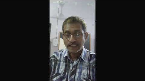 class 5, Subject S S T , Chapter 10, environmental Pollution, Part 1.