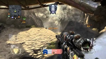 QUAD COLLAT IN SND! First for SoaR #SoaRRC