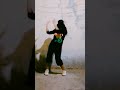 #dancevibes #fypppppppppppppppppppppppppppppppppppppppppppppppppppppppppppppppppppppp#girldancer