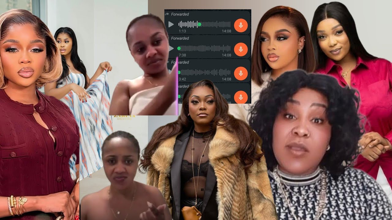 C'EST CHAUD 💔 😱 ET CONFIRMÉ BA NDUMBU MOPONO BAKABOLA MOBALI LA DANGEROUS C'EST NEAL SILA ALELI😭😭