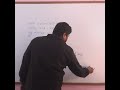 Radioactive Decay Problem | Half-Life 10 Days Explained Step by Step #shorts #physics #radioactivity