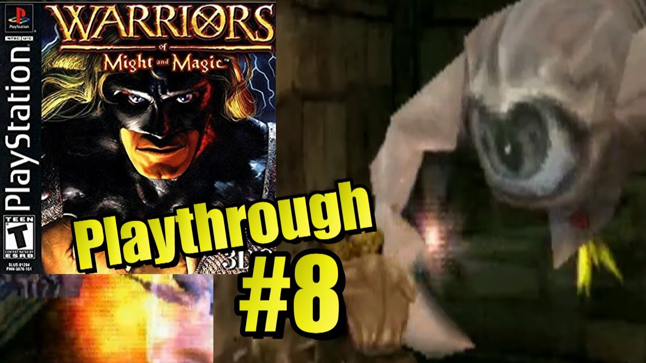 download might and magic ps1 download might and magic ps1