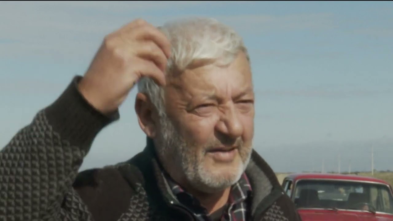 Sabirabad: Moranlı, Sarxanbəyli və Surxaykənd kəndinin sakinləri doğma ocaqlarını niyə tərk edirlər?