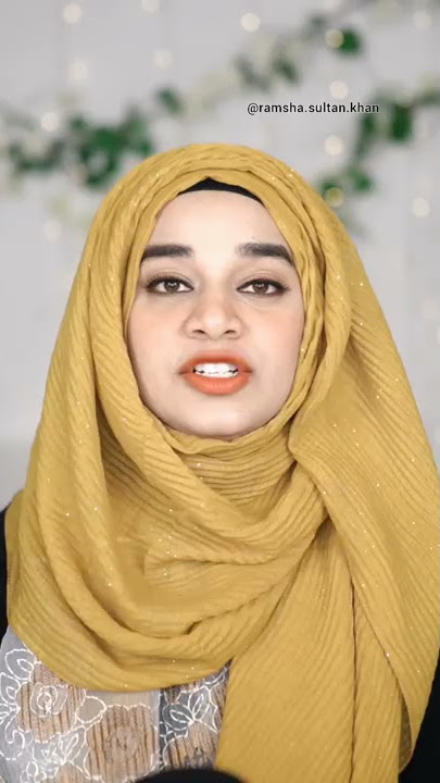 Nothing is Impossible for Allah ✨ #shorts