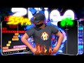 كلشي تحتاجه في المونتاج ..!! 🌍