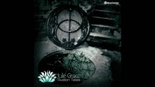 Jule Grasz - Red Healing Water - Official