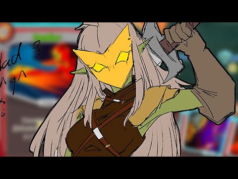 Видео: Когда нужна стабильность - Латоносец поможет ★ Slay the Spire