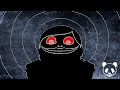 Creepy Nuts - Otonoke (BARUSU Bounce Epic Remix)