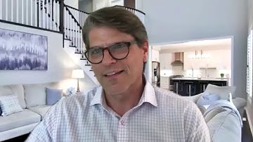 Stephen Lewis Pt. 2 - The Correct Way to Communicate - TCU Sales and Customer Insights Center