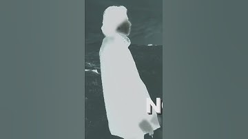 NO FLEX OUT NOW #yotubeshorts #shorts #noflex #outnow