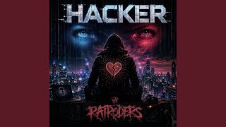 Hacker