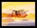 Road Runner Show Intro And Extro S In STEREO 