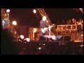 Metallica - NO REMORSE [AUDIO LM] - Roskilde Festival 2003