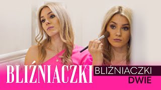 Bliźniaczki - Bliźniaczki dwie (Oficjalny teledysk)