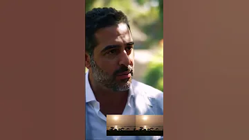 الذكاء الاصطناعى راجل طلق مرتو والسبب فاش كيفيق مكايلقاش لفطور 