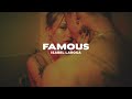 Isabel LaRosa Famous Lyrics Isabel LaRosa Famous Lyrics