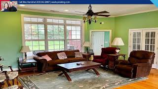 2022 Arrowhead Drive video tour