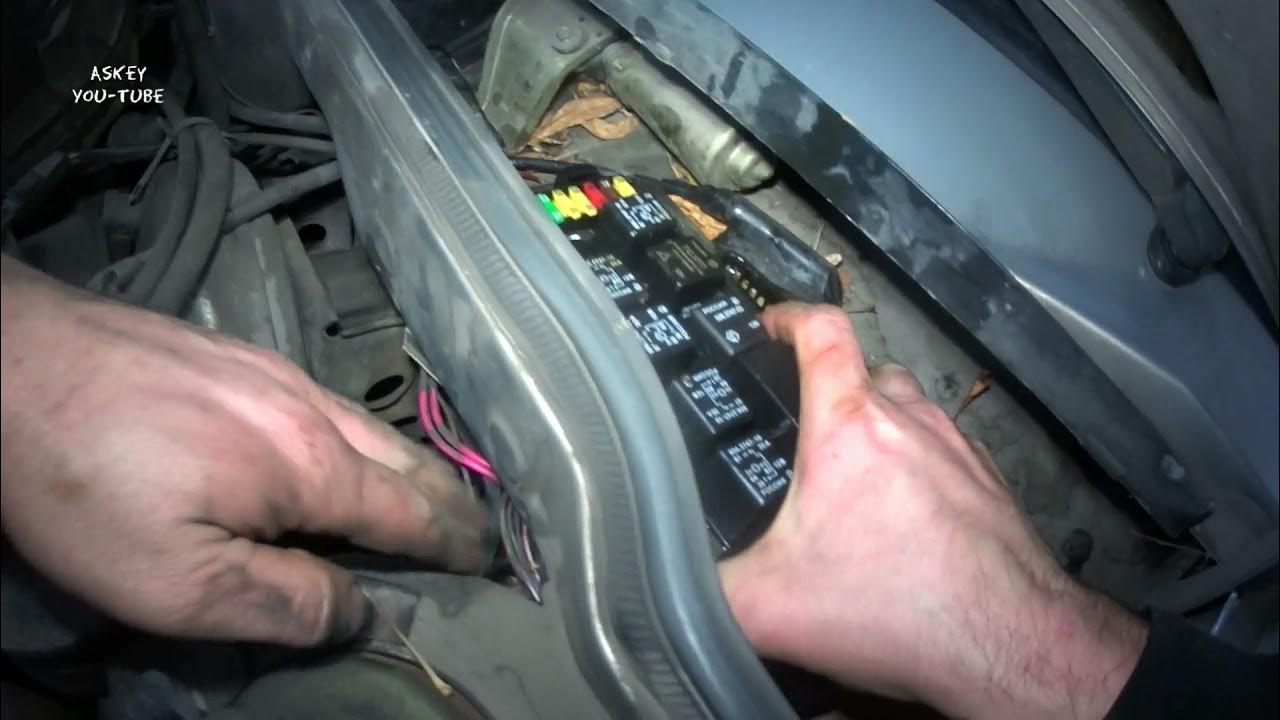 реле дворников камаз 4308. перестали работать дворников ae100. октавия 2008 не выключаются дворники. камаз 65221 не выключается дворники. не выключаются стеклоочистители камаз евро 5 65115.