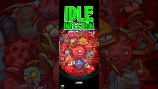 how to hack idle infection part 2 screenshot 3
