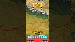 Prayagraj To Darjeeling | Train for Darjeeling | Darjeeling Kaise Jaye | Prayagraj to New Jalpaiguri