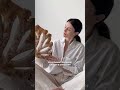 Ты чувствуешь, что земля уходит из-под ног и всё рушится?