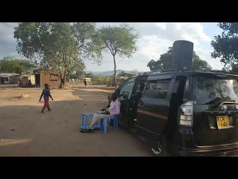 Mafundisho Ya Bibilia