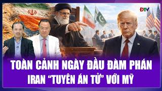 Đài Truyền hình Điện Biên