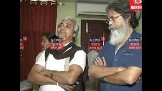 Munin Barua is no more