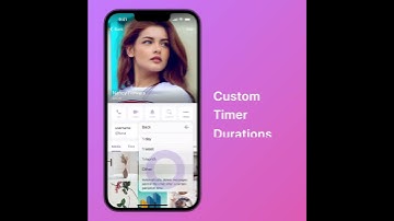 How to Use Auto-Delete Messages after 24 hours for Telegram #telegram