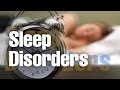 Sleep and Sleep Disorders in the Older Adult - Research on Aging