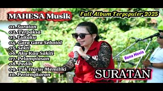 Download Lagu RENA MOVIES Full Album Terpopuler 2025 | Paradise, Suratan | MAHESA Music Album Terbaru #musikindo  MP3 Download Lagu RENA MOVIES Full Album Terpopuler 2025 | Paradise, Suratan | MAHESA Music Album Terbaru #musikindo  MP3