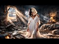 SIA - I'm Torn | Emotional Music Video/Lyrics