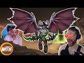 Azeroth With Attitude Ep17 - Calebthegamedoc and Dylan get DUMB about World of Warcraft