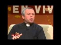 TESTIMONIO PADRE DANIEL GAGNON OMI