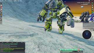 Entropia Universe