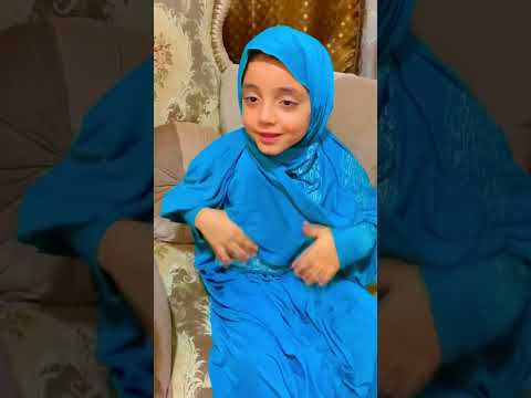 العصايه السحريه و ام كشري الجزء الاول