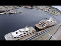 ONCE UPON A TIME IN ÅLESUND, NORWAY 🇳🇴 | ONE OF THE BEST PLACE TO TRAVEL FOR VACATION!