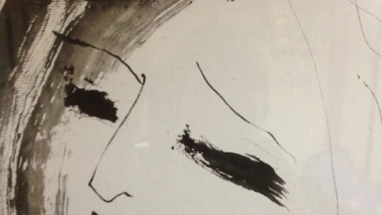 Hiroki Endo-天使の素顔(1997)