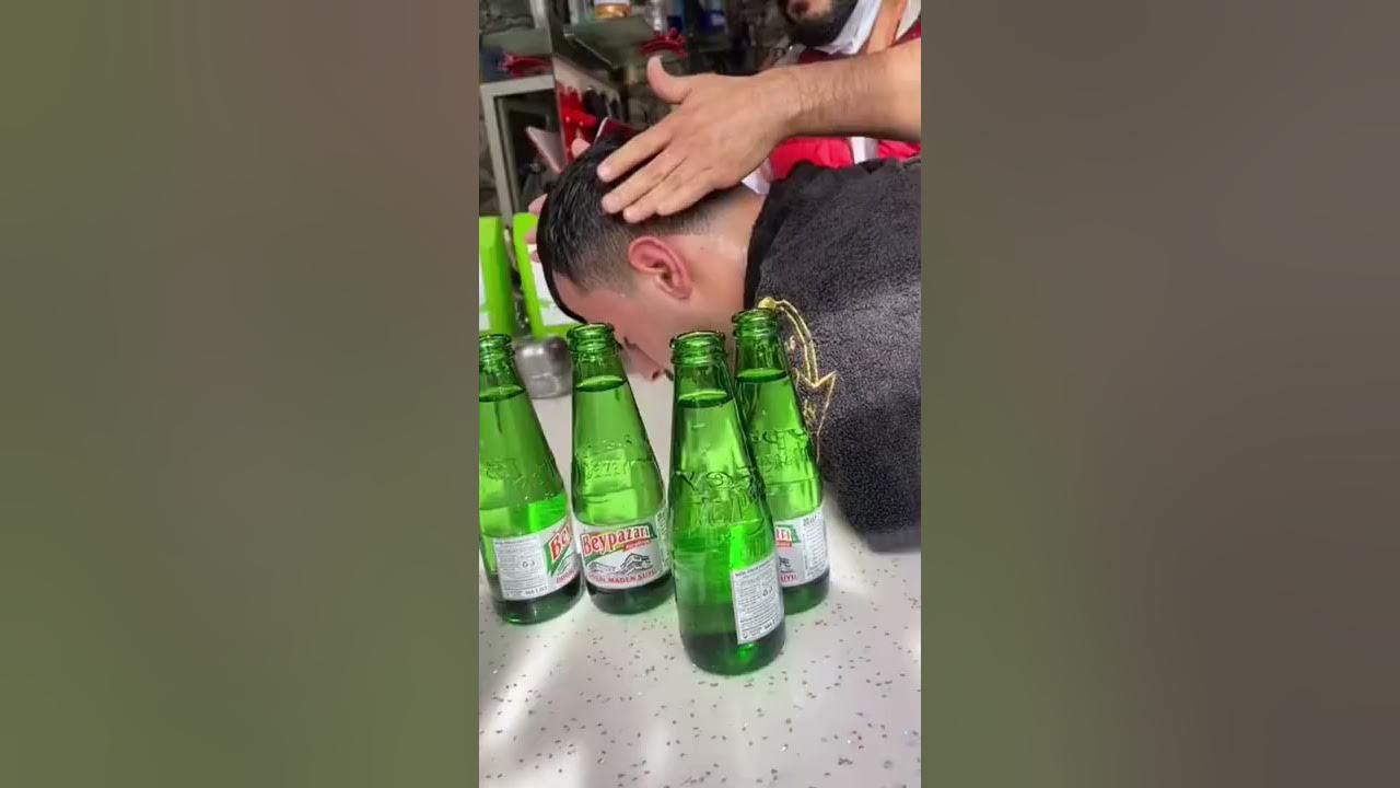 üstsüz türk ünlü kedi çoçuk çizim