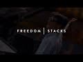Freedom Stacks Kungs Mashup mp3