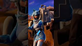 #hansolo #edit #fortnite #Crystaleena #TBT #fortnitethrowback