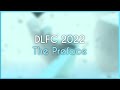 The preface  dancing line fanmade collection 2022