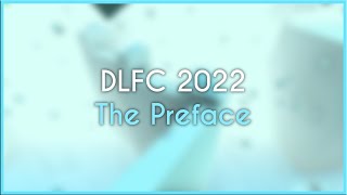 The Preface | Dancing Line Fan-made Collection 2022