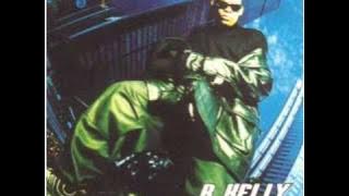 R. Kelly - Downlow (Remix)