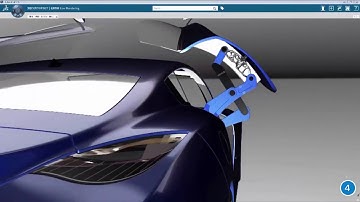 Additive Manufacturing: Post-Processing