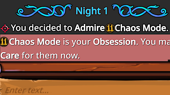 Trying out the NEW Admirer Rework - BetterTOS2 Good,Bad,Deserters