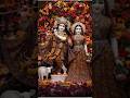#radheradhe #vrindavan #shyamkripa #trending #explore